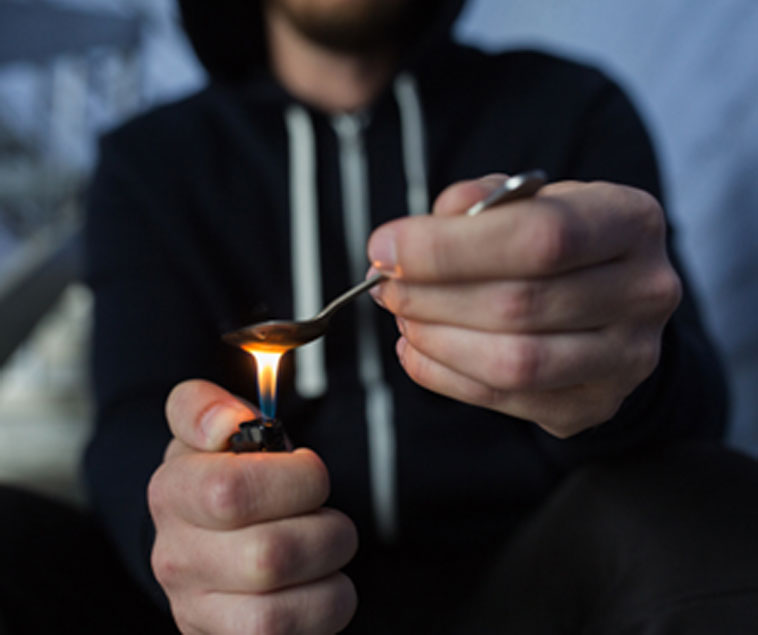 crackcocaineaddiction